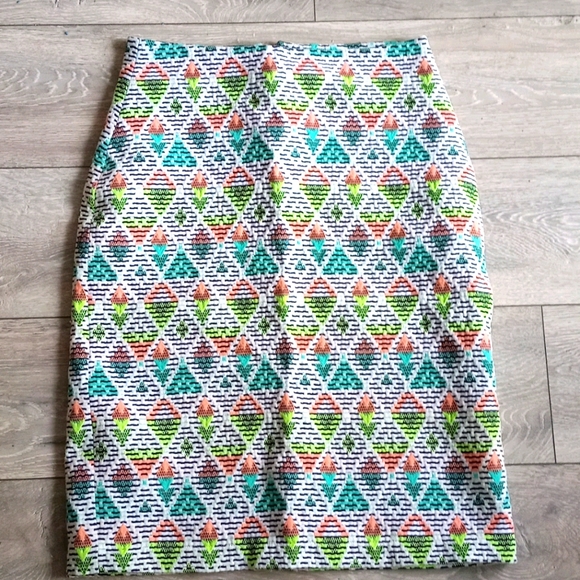 Mid length skirt BodyBag by Jude - Picture 1 of 3